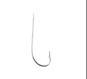 YOUVELLA 1307 - 1523 ÇAPRAZ BEYAZ İĞNE 100 LÜ PAKET - 1