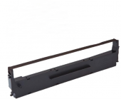 EPSON LX350 UYUMLU MUADİL ŞERİT - 1