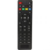 Premier Prs-9881 Mini Hd Uydu Alıcısı Kumandası - 1