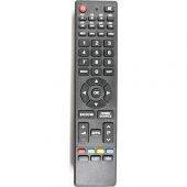 Premier Pr50W6 Tv Kumandası - 1