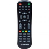 Magbox Marginal Hd Uydu Alıcı Kumandası - 1