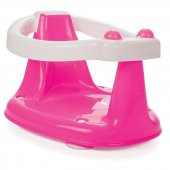 Pilsan Pratik Bebek Yıkama Seti - Pembe - 1