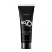 FARMASİ No.70 Tıraş Sonrası Losyonu 100 Ml - 1