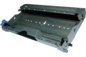 BROTHER DR-2305 /TN2355 HLL2365 -MFCL2700 MUADIL DRUM ÜNİTESİ - 1