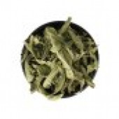 LİMONİ MELİSA 20 GRAM - 1