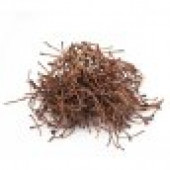 KİRAZ SAPI 50 GRAM - 1