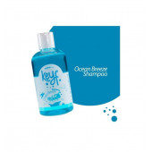 Keyf Kedi Köpek Şampuanı Ocean Breeze Shampoo 250 Ml. - 1