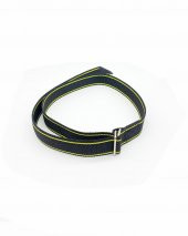 90 Hayvanlık Avrupa Tipi Küçükbaş Numaratör Kayışı + Numaratör Seti (Palaska) thumbnail 4