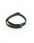 200 Hayvanlık Avrupa Tipi Küçükbaş Numaratör Kayışı + Numaratör Seti (Palaska) thumbnail 4