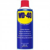WD 40 PAS SÖKÜCÜ 200ml - 4