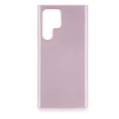 Galaxy S22 Ultra Kılıf Zore Premier Silikon Kılıf thumbnail 3