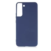 Galaxy S22 Plus Kılıf Zore Premier Silikon Kılıf - 6
