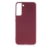 Galaxy S22 Plus Kılıf Zore Premier Silikon Kılıf - 7