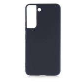 Galaxy S22 Kılıf Zore Premier Silikon Kılıf - 2
