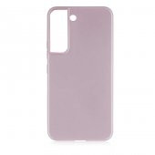 Galaxy S22 Kılıf Zore Premier Silikon Kılıf - 3