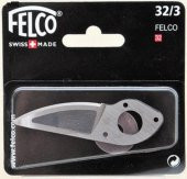 Felco 32/3 Yedek Bıçak - Felco 32 - 1