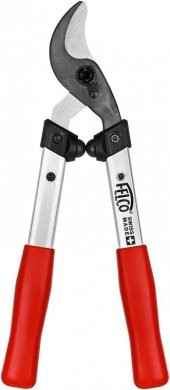 Felco 211-40 Dal Budama Makası 40cm Alüminyum Çift El - 1