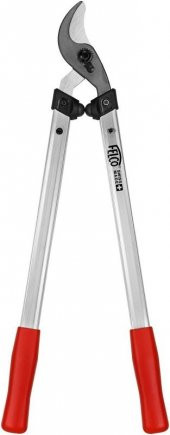 Felco 211-60 Dal Budama Makası 60cm Alüminyum Çift El - 1
