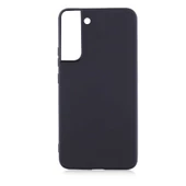 Galaxy S22 Plus Kılıf Zore Premier Silikon Kılıf - 2