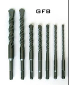 GFB Hilti Ucu 5 mm - 92/160 - 1