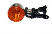 MCT 250 ON SOL SINYAL KOMPLE - 1