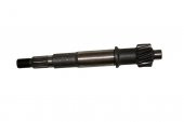 mondial 125 150 TAHRIK MILI MT ZN RT KV RR RE RF ZAT ZC HS RS UPM 100URT ZNX LYL - 1