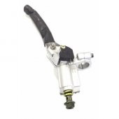 mondial  150 mash sol fren merkezi ust komple - 1