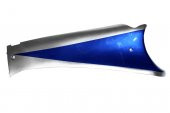 mondial 150 SOL ALT MARSBIYE (MAVI) rs hs - 1