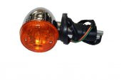 MCT 250 SOL ARKA SINYAL KOMPLE - 1