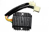 mondial scooter REGULATOR ZC HS MSH ARD-00 ARD-25 - 1