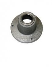 cg mg kt YAG POMPASI ROTOR UST KAPAGI - 1