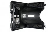 mondial 150 ZC ON IC PANEL - 1