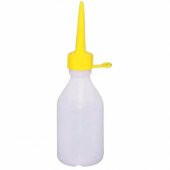 Güvercin Besleme Aparatı (500 ml) - 1