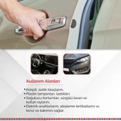 Brio Silikon Sprey Silikon Yağlayıcı, Ses Giderici 500 Ml thumbnail 3