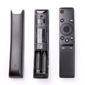 Samsung Bn59-01242 Smart Led Tv Akıllı Kumanda - 2