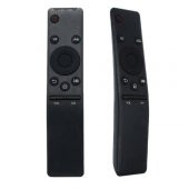 Samsung Bn59-01242 Smart Led Tv Akıllı Kumanda - 3