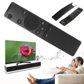 Samsung Bn59-01242 Smart Led Tv Akıllı Kumanda - 5