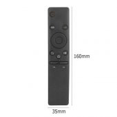 Samsung Bn59-01242 Smart Led Tv Akıllı Kumanda - 8
