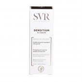 Densitium Bi-Serum 30 Ml - 1