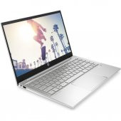 Hp Pavilion 14-EC0009NT AMD R5 5500U 8G 256GB SSD 14" FHD 4H0R5EA - 2