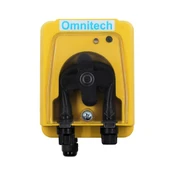 Omniwash Eco Endüstriyel Bulaşık Makine Dozaj Pompa ve Deterjan Seti - 5