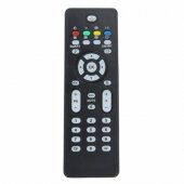 Philips Rc2023617/01 Lcd Led Tv Kumandası - 2