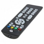 Philips Rc2023617/01 Lcd Led Tv Kumandası - 3