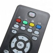 Philips Rc2023617/01 Lcd Led Tv Kumandası - 5