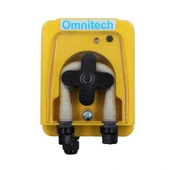Omniwash Eco Endüstriyel Bulaşık Makine Dozaj Pompa ve Deterjan Seti - 4