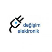 Philips Rc1683702 Lcd Led Tv Kumandası - 5