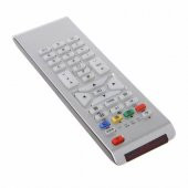 Philips Rc19335005/01 Lcd Led Tv Kumandası - 3