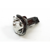 PARK AMPUL BMW E60 E61 - HELLA 9DR166634-001 - 1