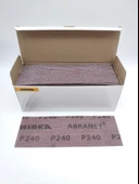 SHABBY ZIMPARA ( VINTAGE ZIMPARA 240 ) - 1