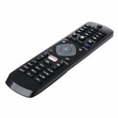Philips 49pus7502 Smart Led Tv Kumandası - 1